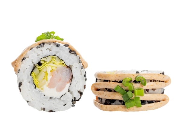 Темная материя