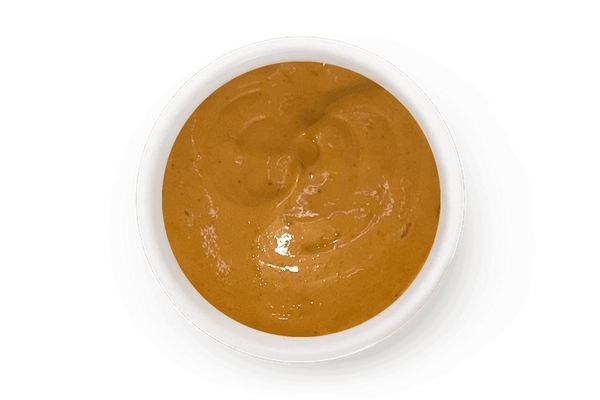 Заказать "Соус Гриль" с доставкой в Казани от ресторана Farfor Соус Гриль