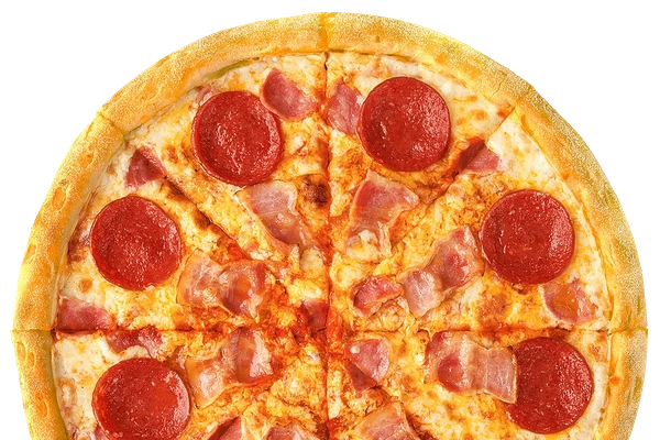Мясная