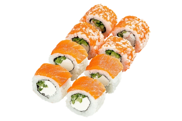 Лёгкая классика