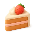 dessert