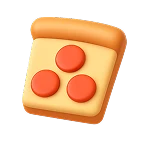 rpizza