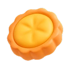 pirogi