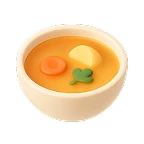 supy