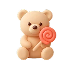 kidsmenu