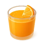 napitki
