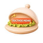 postnoe-menu