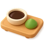 dobawky