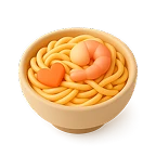 wok