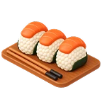 onigiri