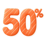 cashback50