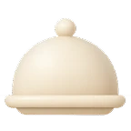 kombo
