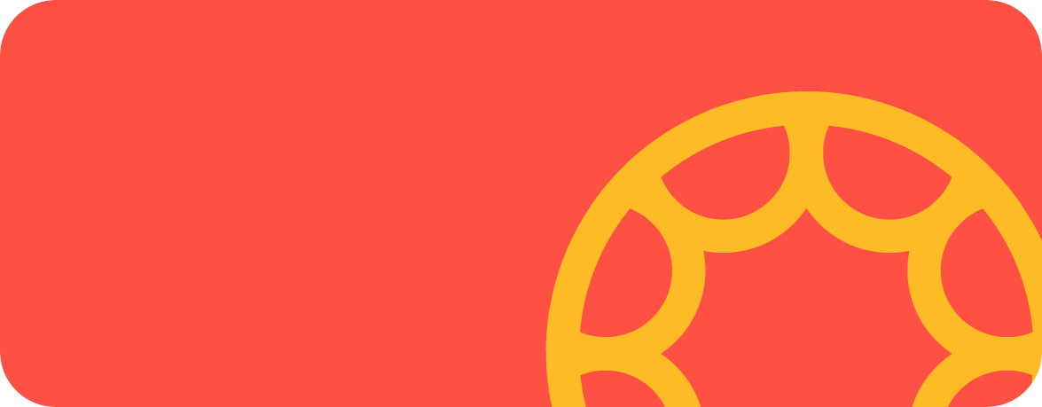 Акция «Вау, День онигири в FARFOR!» в Октябрьском